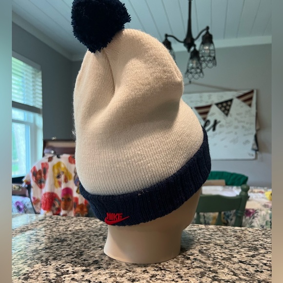 University of Arizona beanie NEW w/o tag - Picture 2 of 5